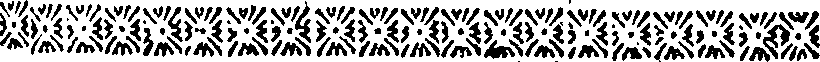 005/005780230001160_0.png