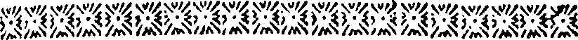005/005780230001160_1.png