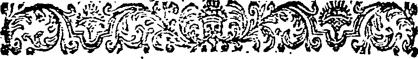 005/005780230001170_1.png