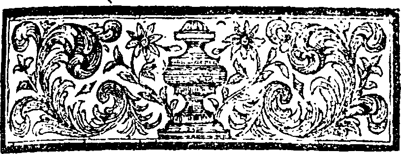 005/005780230001180_0.png