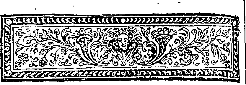 005/005780230001210_1.png