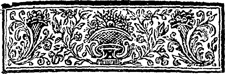 005/005780230001220_1.png