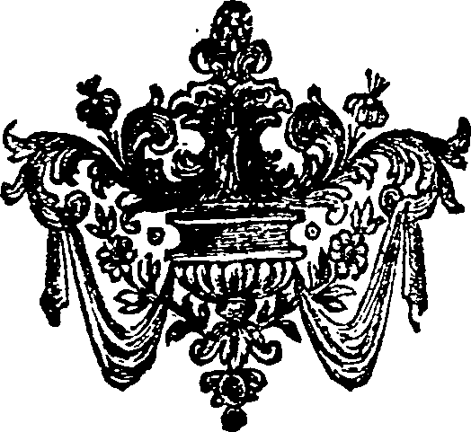 005/005780230001390_0.png