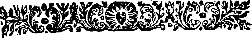 005/005780230001400_0.png