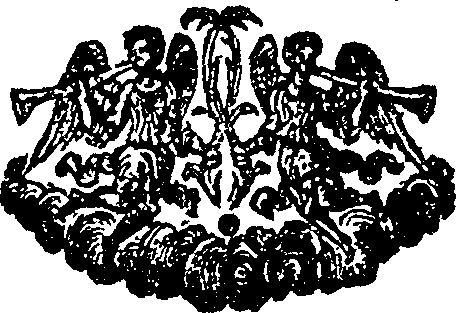 005/005780230001740_0.png