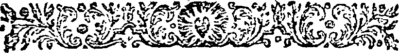 005/005780230001750_0.png