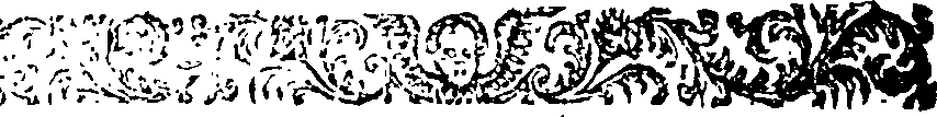 005/005780230001920_0.png