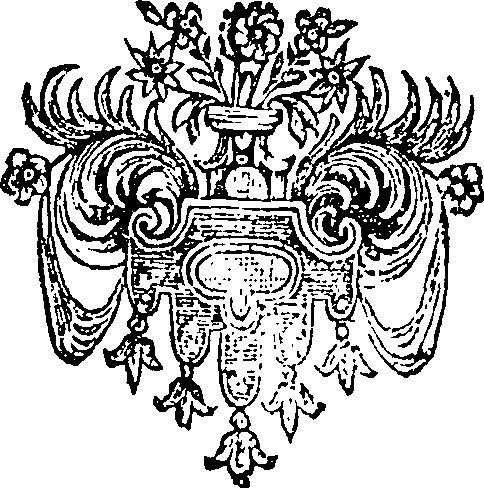 005/005780230002120_0.png