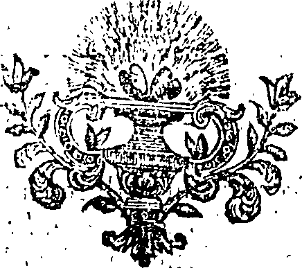 005/005780230002180_0.png