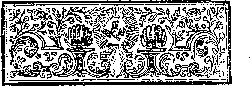 005/005780230002190_0.png