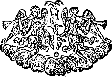 005/005780230002200_0.png