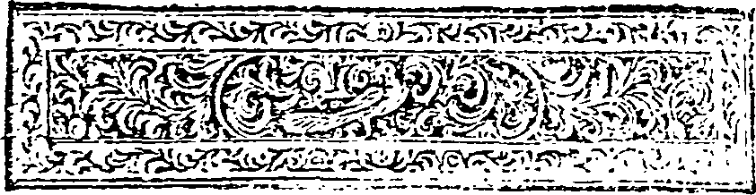 005/005780230002210_1.png