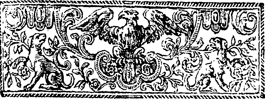 005/005780230002220_0.png