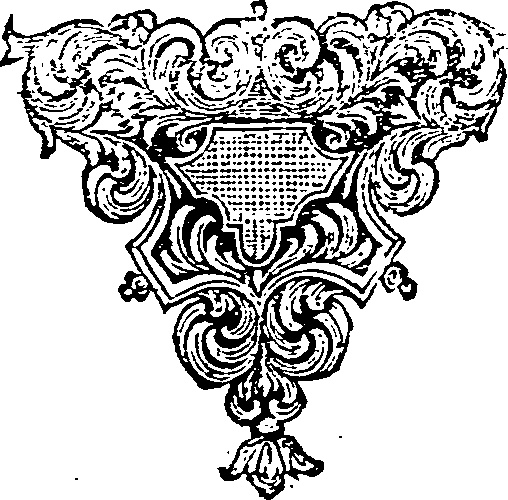 005/005780230002370_0.png