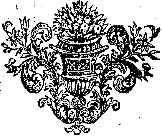005/005780230002500_0.png