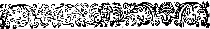 005/005780230002510_0.png