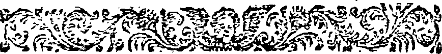 005/005780230002630_0.png