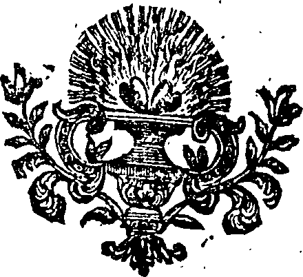 005/005780230002740_0.png