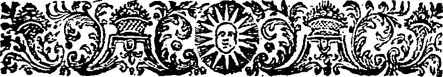 005/005780230002750_1.png