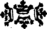 005/005780230002910_0.png