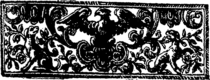 005/005780230002930_0.png