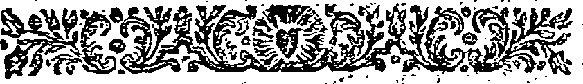 005/005780230002940_0.png