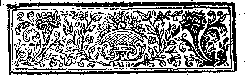 005/005780230002950_1.png