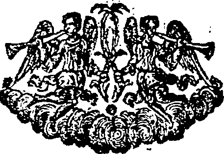 005/005780230003180_0.png