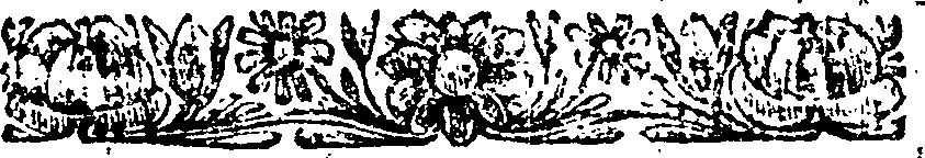 005/005780280000020_1.png