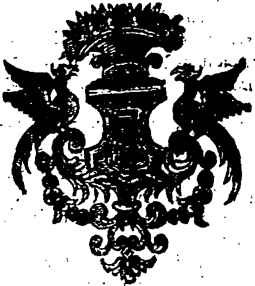 005/005780280000030_0.png
