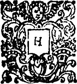 005/005780280000060_0.png