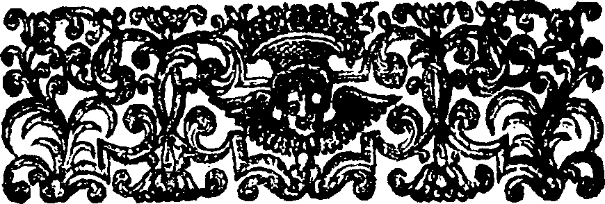 005/005780280000060_1.png