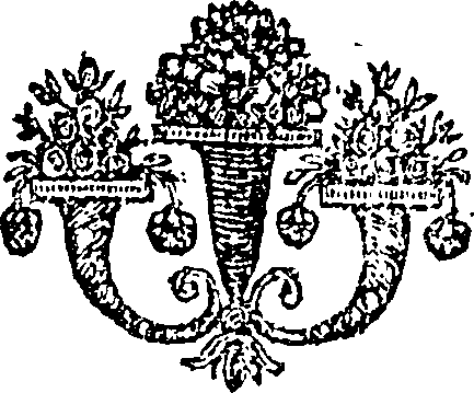 005/005780290000030_0.png