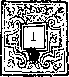 005/005780290000040_0.png