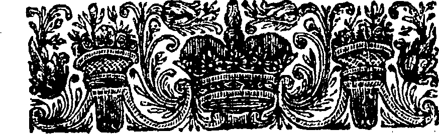 005/005780290000040_1.png