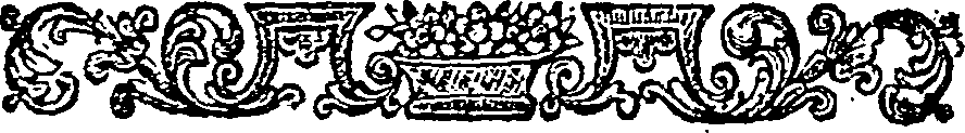 005/005780290000090_0.png