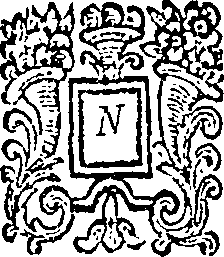 005/005780290000140_0.png