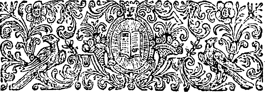 005/005780290000140_1.png