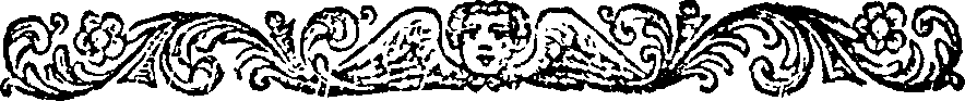 005/005780290000260_0.png
