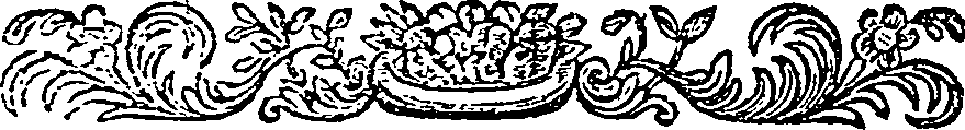 005/005780290000390_0.png