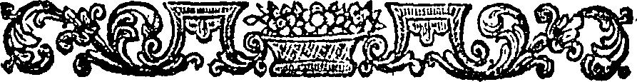 005/005780290000560_0.png