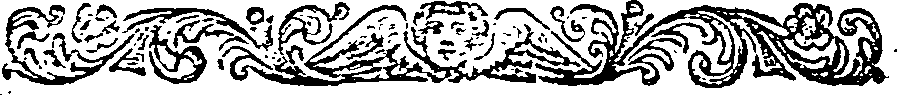 005/005780290000770_0.png