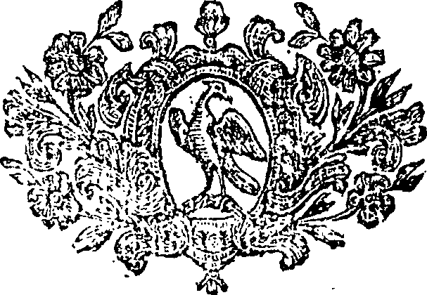 005/005780290000940_0.png