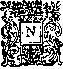 005/005790010000020_0.png