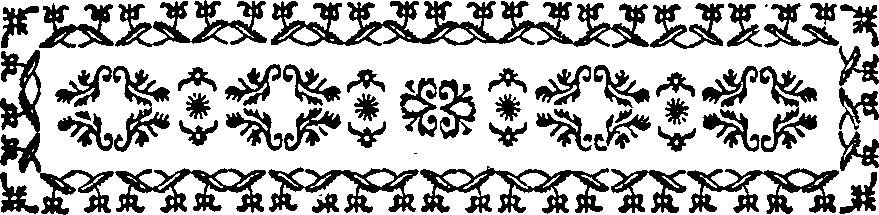005/005790010000020_1.png
