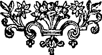005/005790010000390_0.png