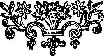 005/005790010000570_0.png