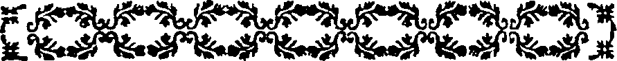 005/005790010000580_0.png