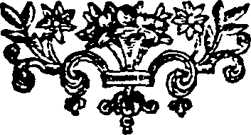 005/005790010000900_0.png