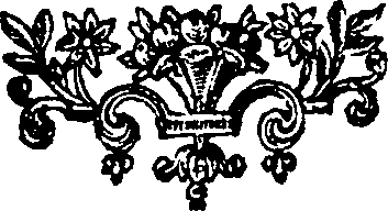 005/005790010001250_0.png